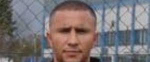 Hicham Maali